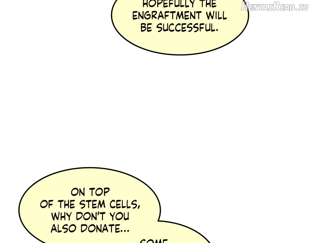 Wife for 1000 Days Chapter 68 - page 217