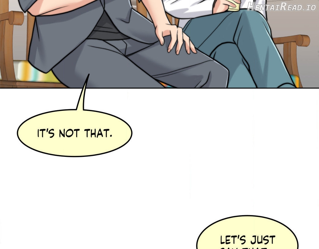 Wife for 1000 Days Chapter 68 - page 225