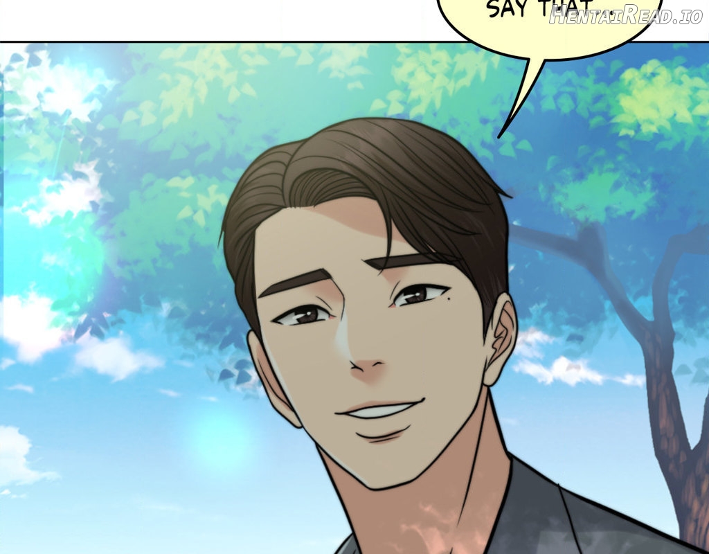 Wife for 1000 Days Chapter 68 - page 226