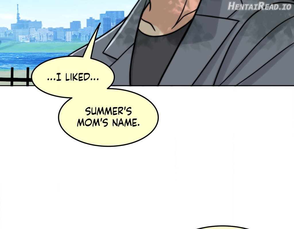 Wife for 1000 Days Chapter 68 - page 227