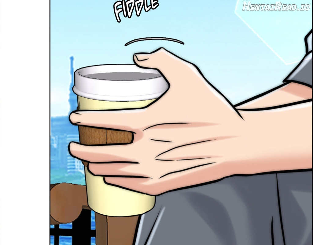 Wife for 1000 Days Chapter 68 - page 235