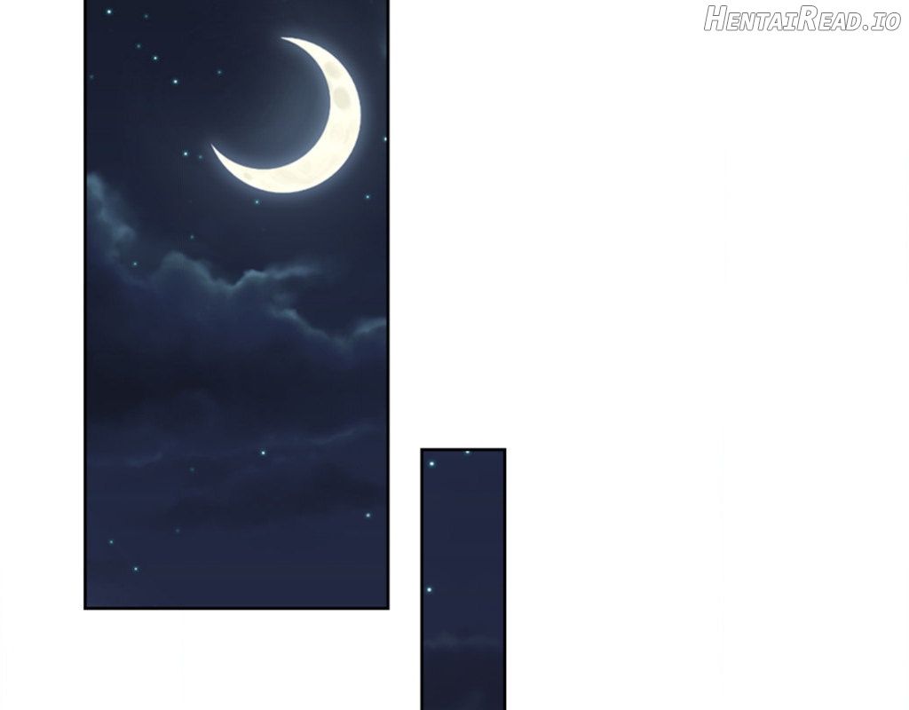 Wife for 1000 Days Chapter 68 - page 242