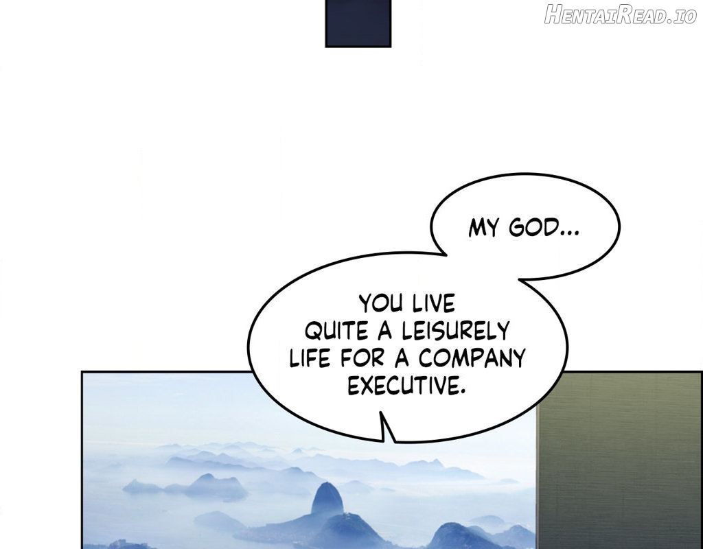 Wife for 1000 Days Chapter 68 - page 243