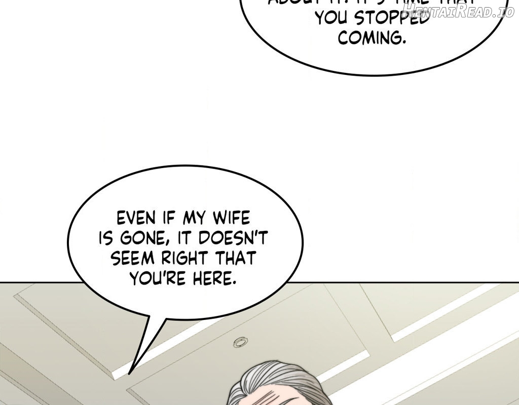Wife for 1000 Days Chapter 68 - page 249