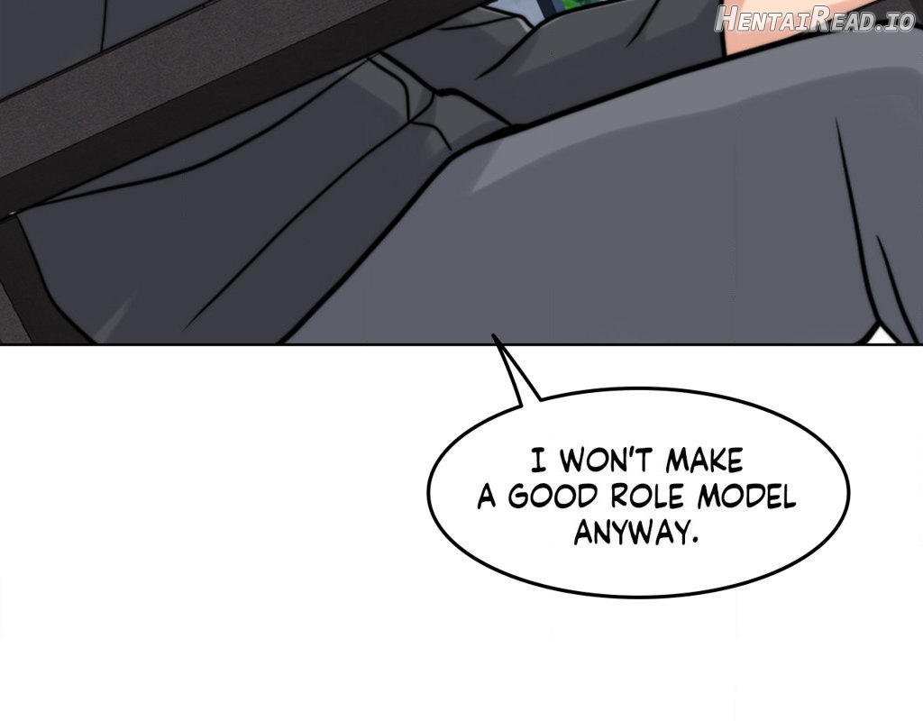 Wife for 1000 Days Chapter 68 - page 251