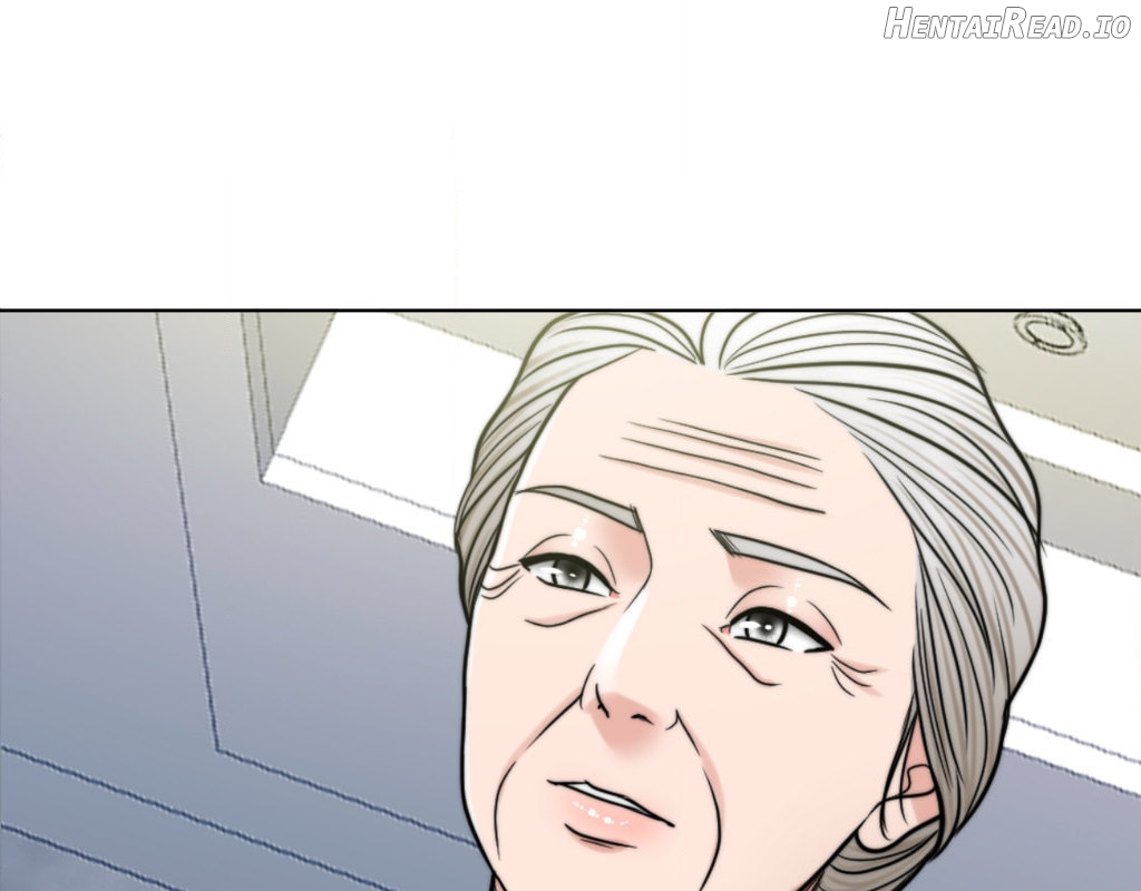 Wife for 1000 Days Chapter 68 - page 252
