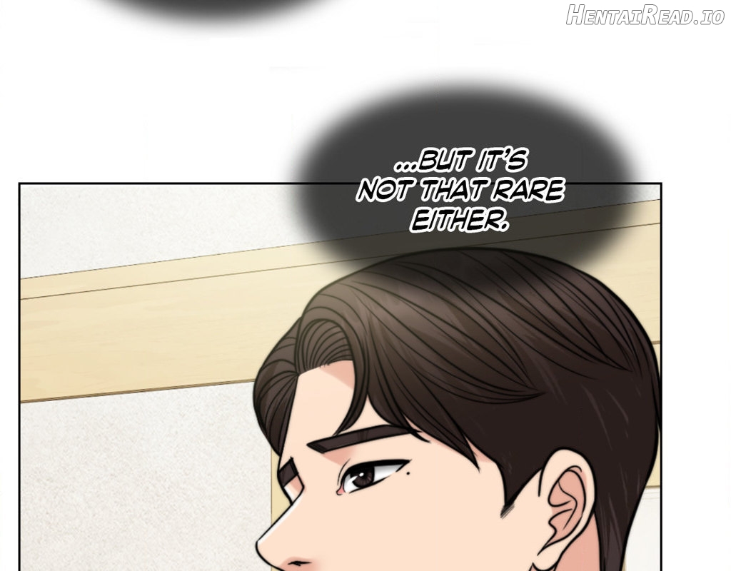 Wife for 1000 Days Chapter 68 - page 39