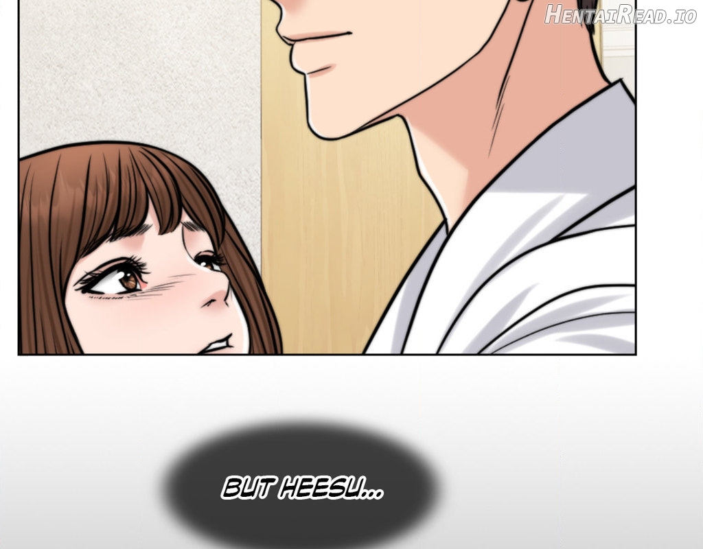 Wife for 1000 Days Chapter 68 - page 40