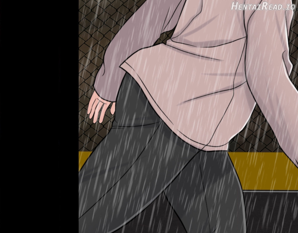 Wife for 1000 Days Chapter 68 - page 52