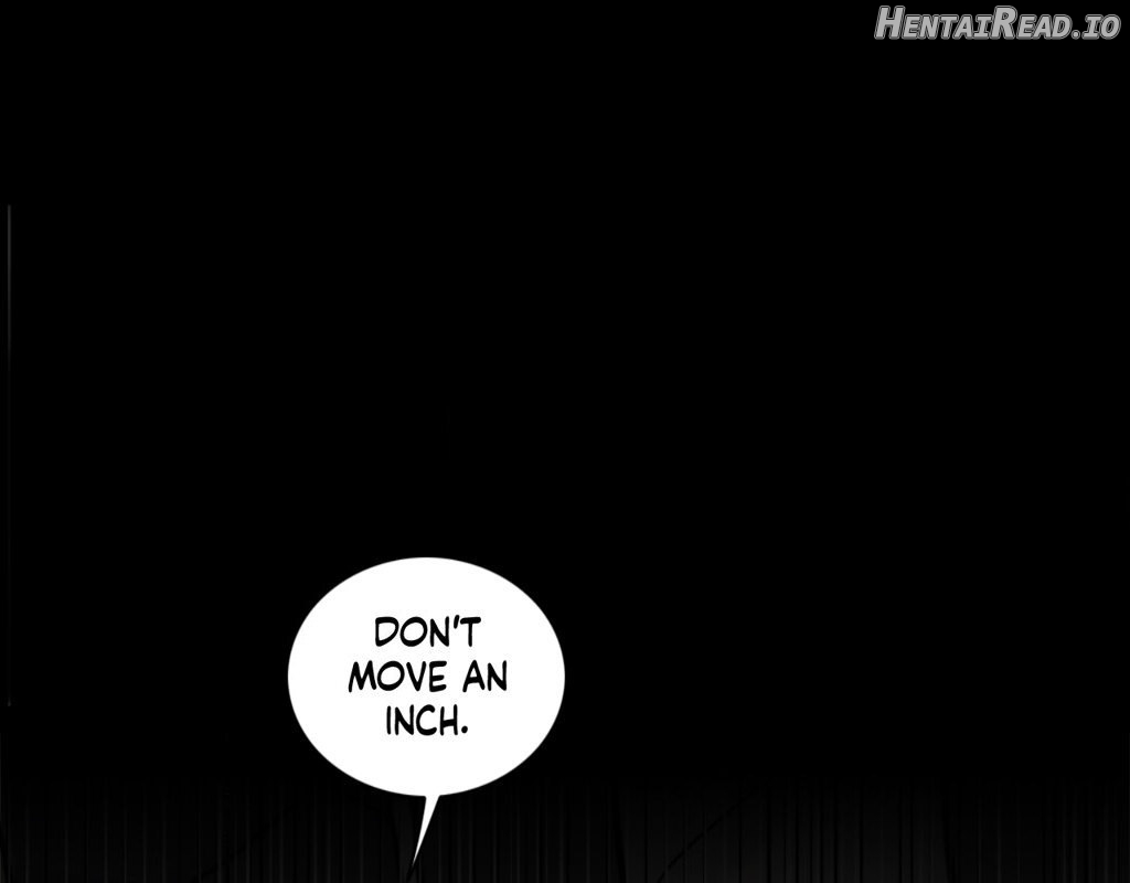 Wife for 1000 Days Chapter 68 - page 55