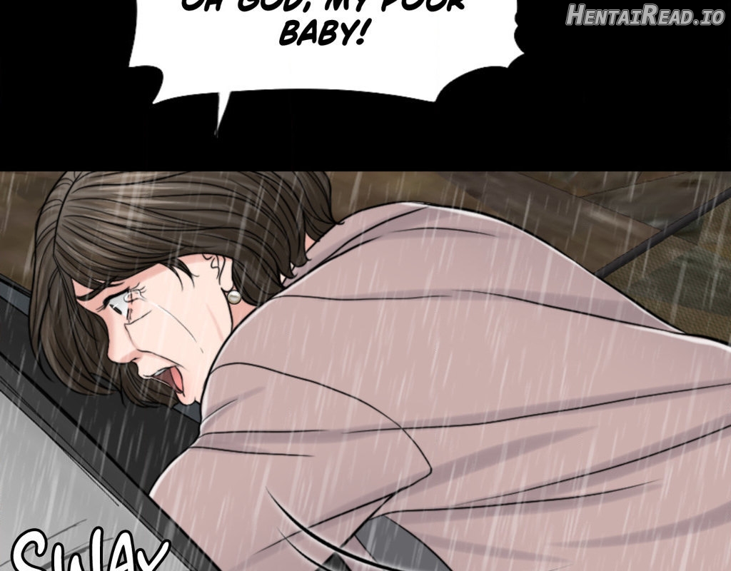 Wife for 1000 Days Chapter 68 - page 67