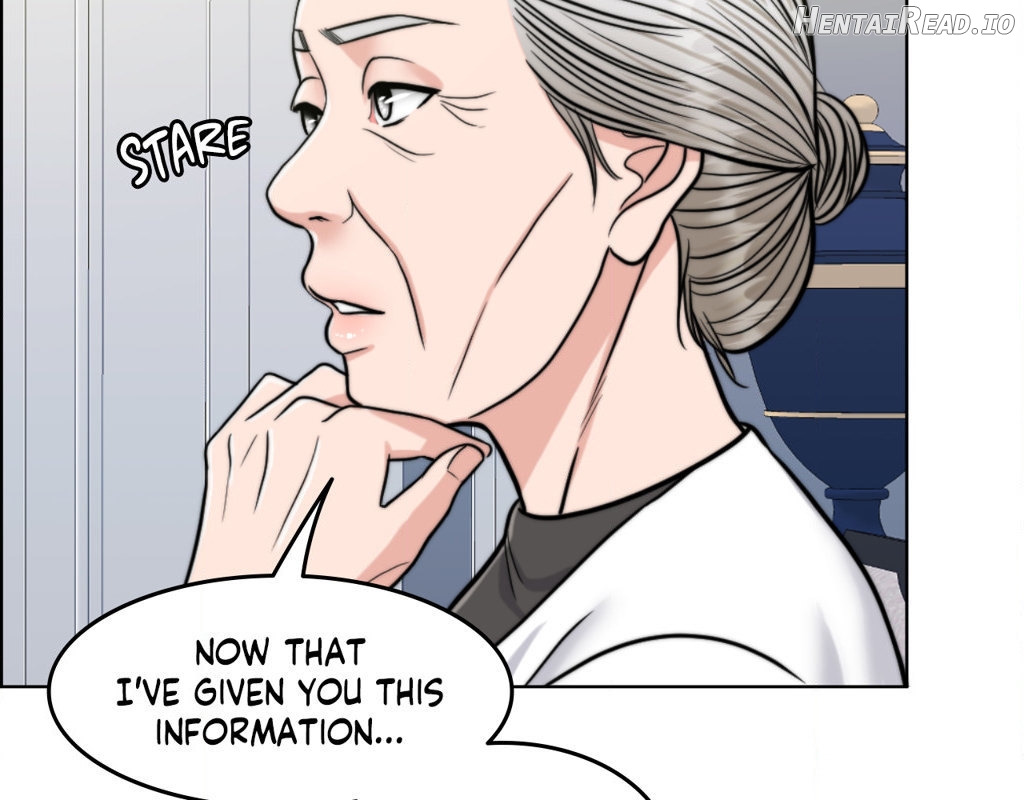Wife for 1000 Days Chapter 69 - page 103