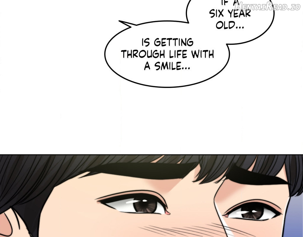 Wife for 1000 Days Chapter 69 - page 105