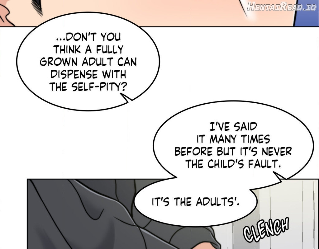 Wife for 1000 Days Chapter 69 - page 106