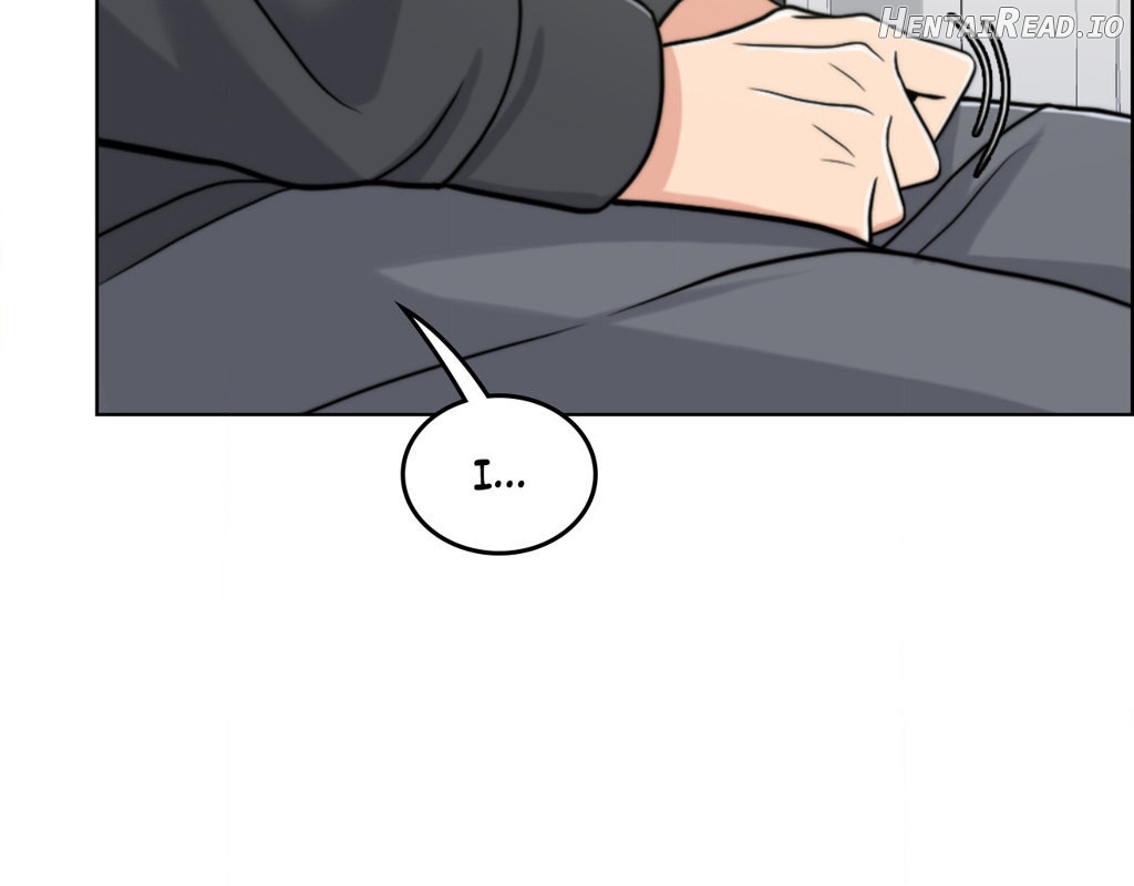 Wife for 1000 Days Chapter 69 - page 107