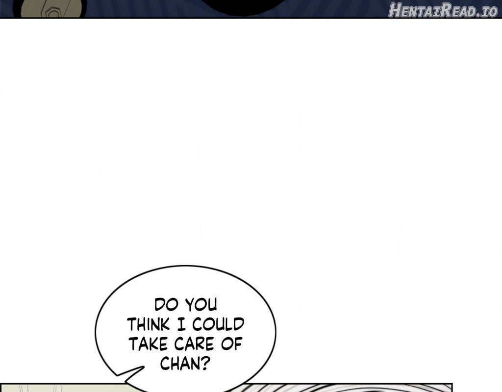 Wife for 1000 Days Chapter 69 - page 110