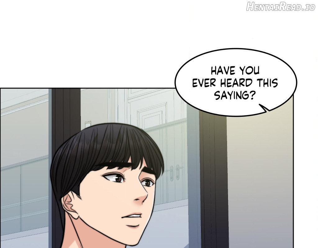 Wife for 1000 Days Chapter 69 - page 114