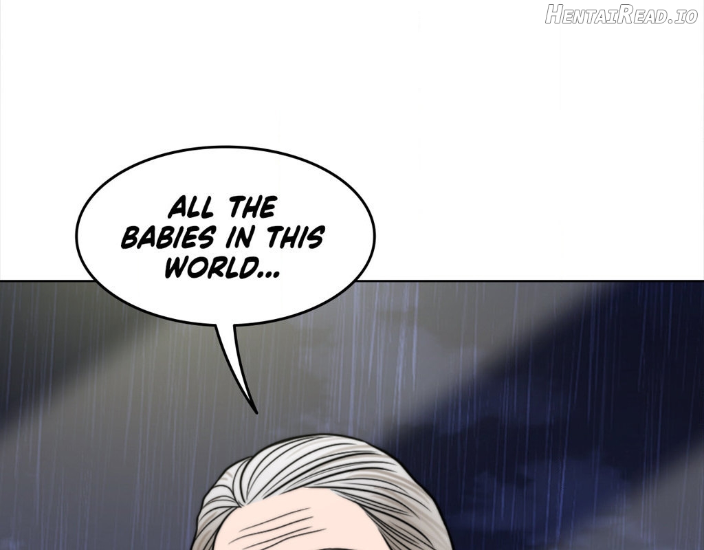Wife for 1000 Days Chapter 69 - page 116