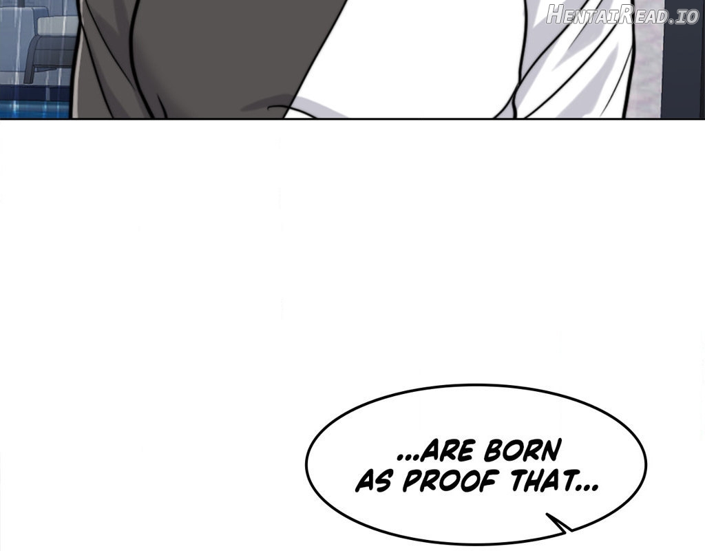 Wife for 1000 Days Chapter 69 - page 118