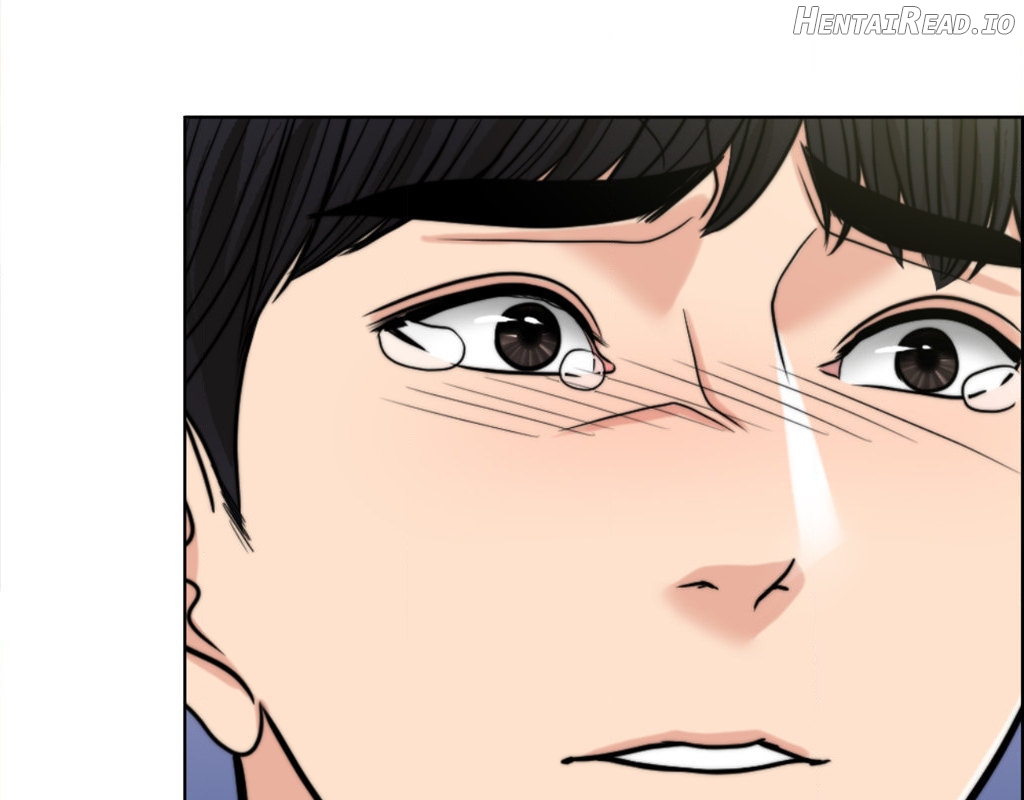 Wife for 1000 Days Chapter 69 - page 119