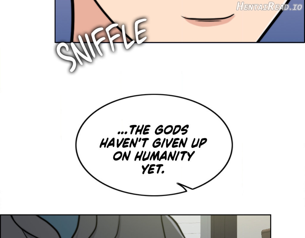 Wife for 1000 Days Chapter 69 - page 120