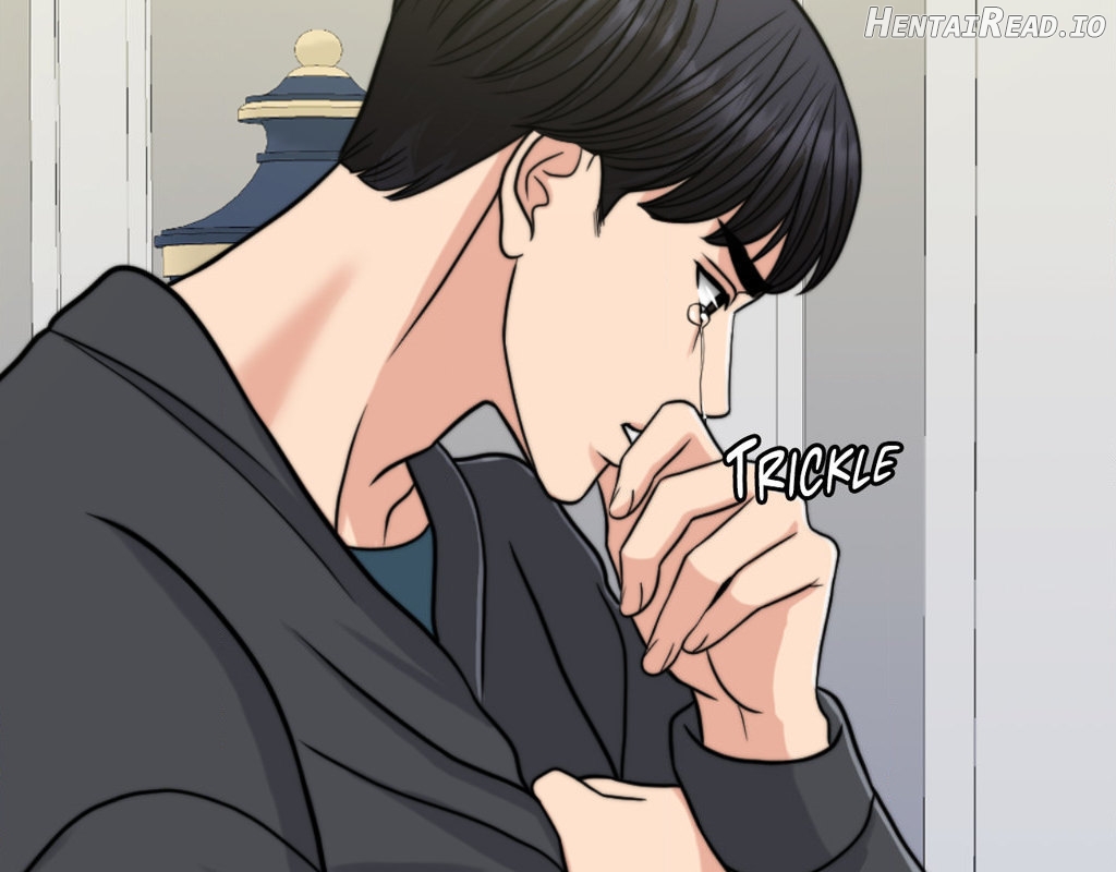 Wife for 1000 Days Chapter 69 - page 123