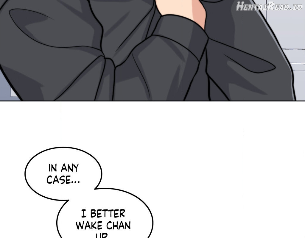 Wife for 1000 Days Chapter 69 - page 124