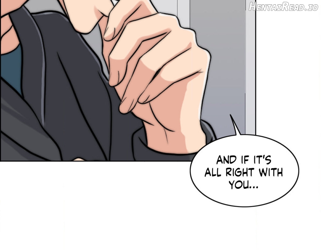 Wife for 1000 Days Chapter 69 - page 128