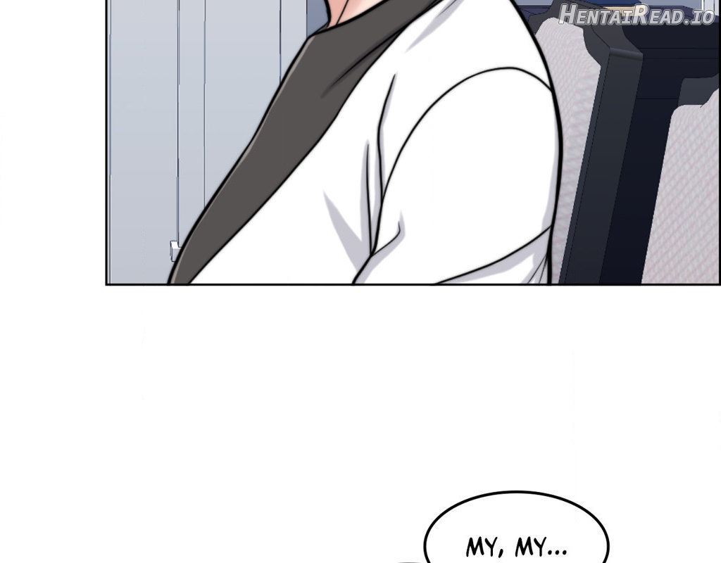 Wife for 1000 Days Chapter 69 - page 130