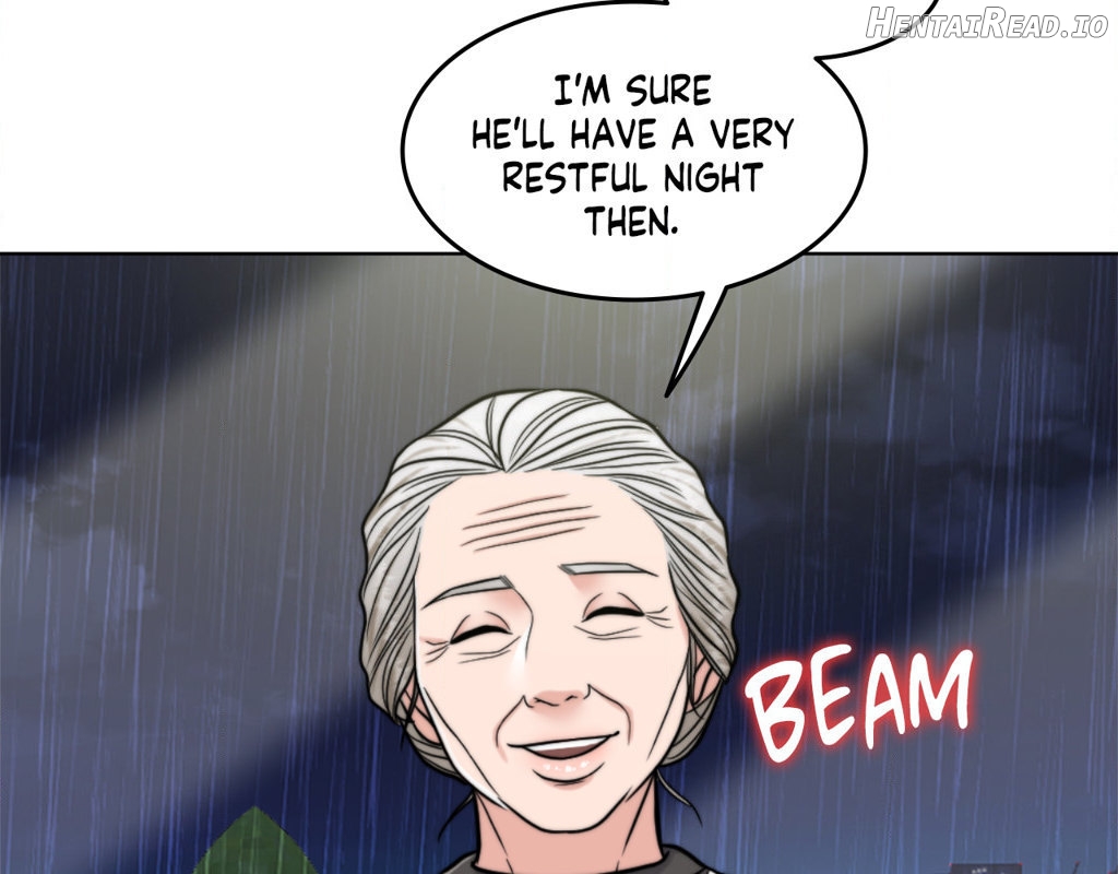Wife for 1000 Days Chapter 69 - page 131