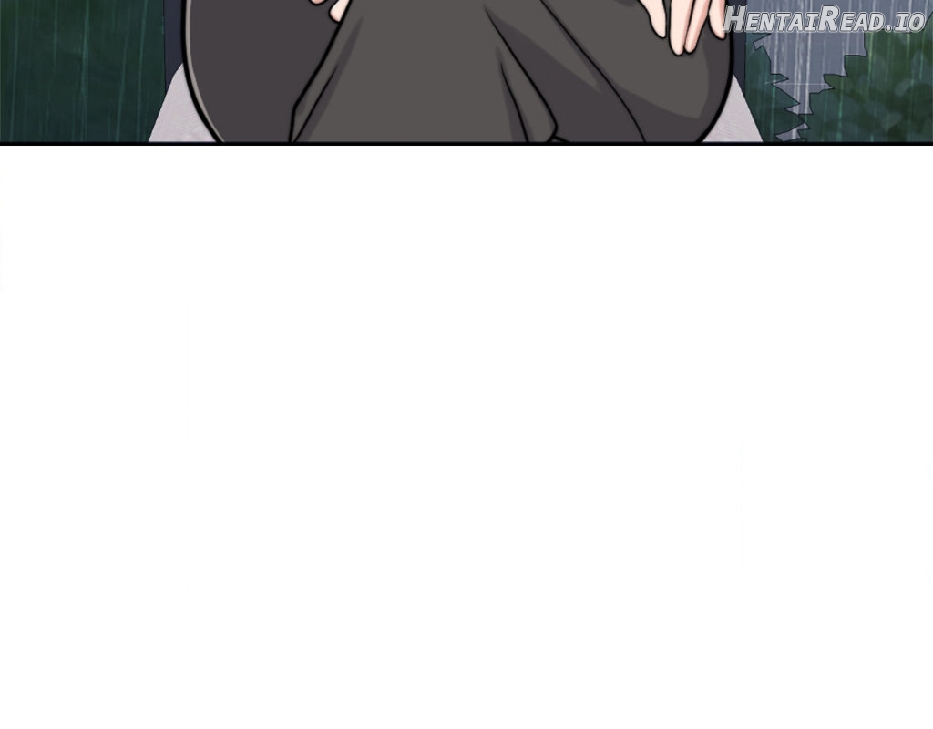 Wife for 1000 Days Chapter 69 - page 133