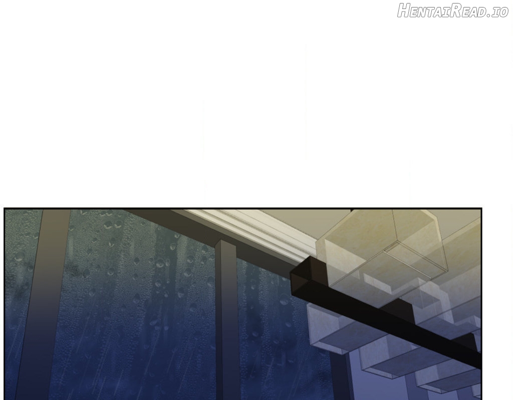 Wife for 1000 Days Chapter 69 - page 135