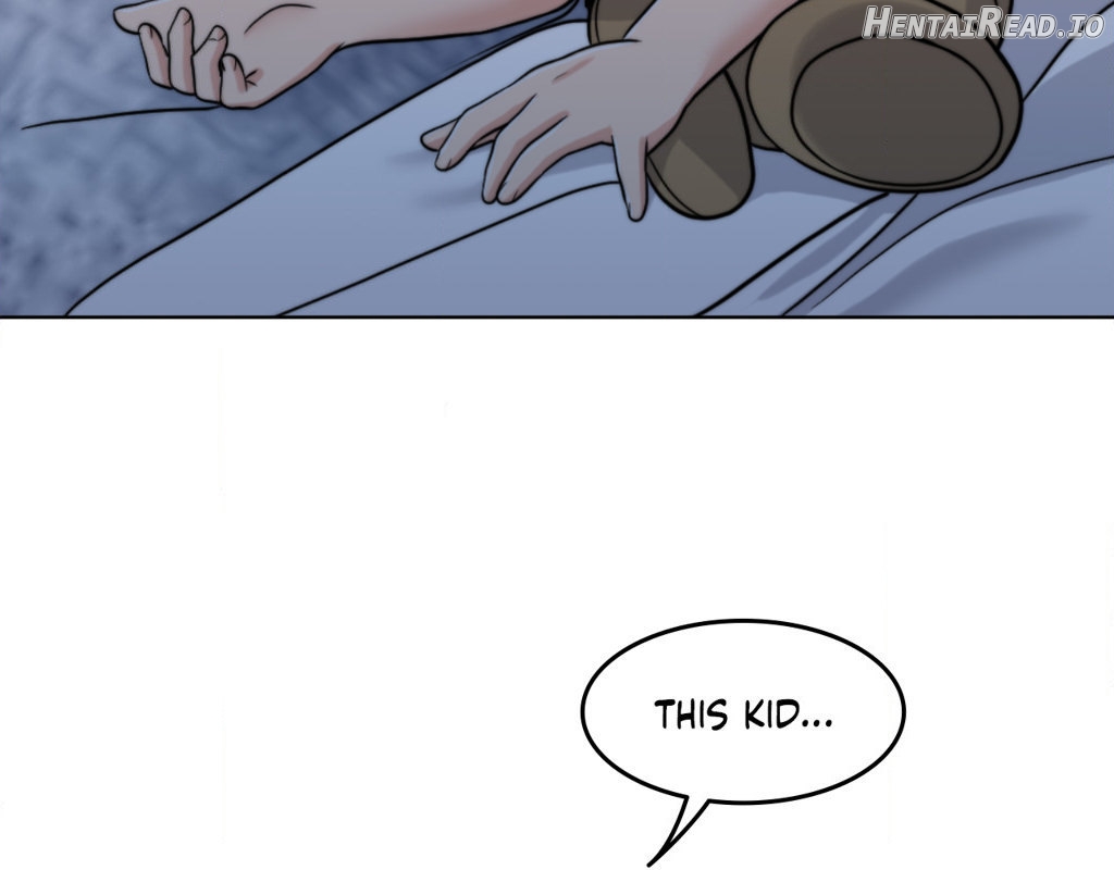 Wife for 1000 Days Chapter 69 - page 138