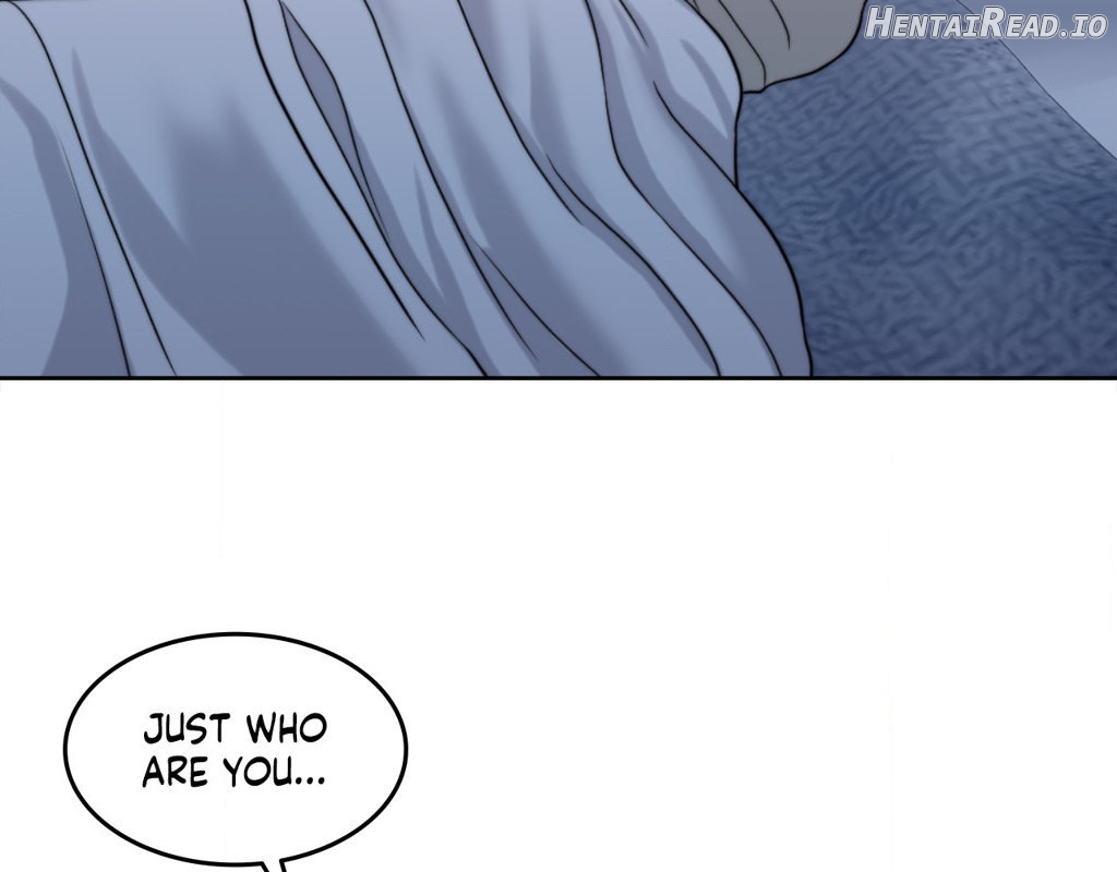 Wife for 1000 Days Chapter 69 - page 140