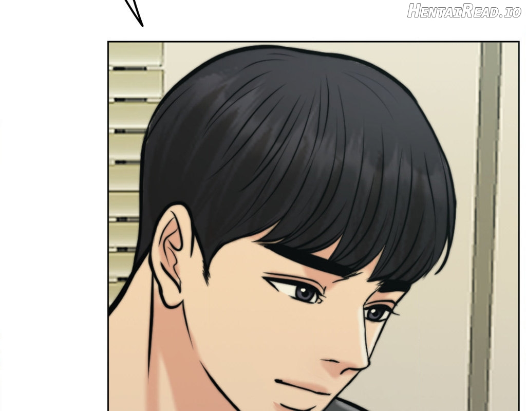 Wife for 1000 Days Chapter 69 - page 141