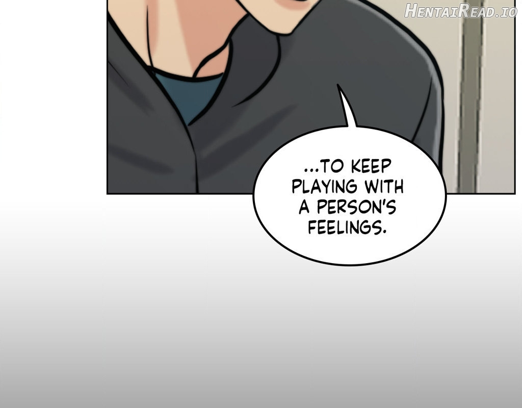 Wife for 1000 Days Chapter 69 - page 142