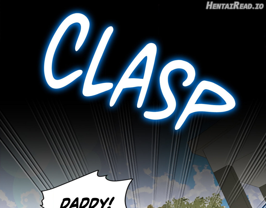 Wife for 1000 Days Chapter 69 - page 144