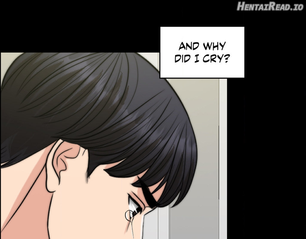 Wife for 1000 Days Chapter 69 - page 157