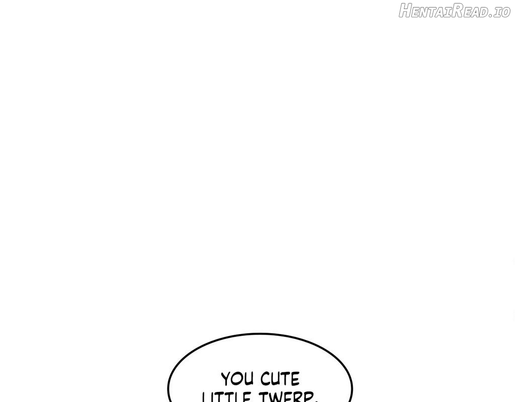 Wife for 1000 Days Chapter 69 - page 161