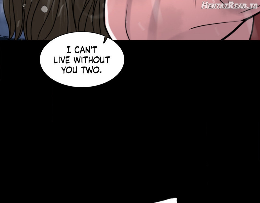 Wife for 1000 Days Chapter 69 - page 27