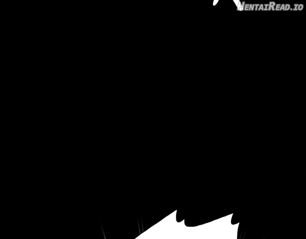 Wife for 1000 Days Chapter 69 - page 51