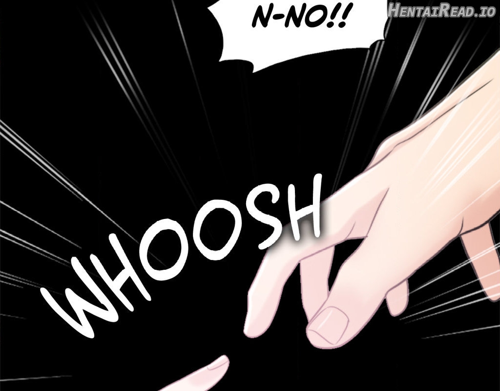 Wife for 1000 Days Chapter 69 - page 52