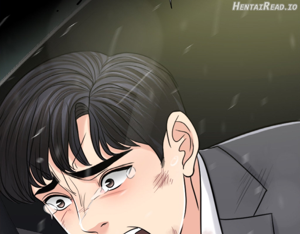Wife for 1000 Days Chapter 69 - page 55