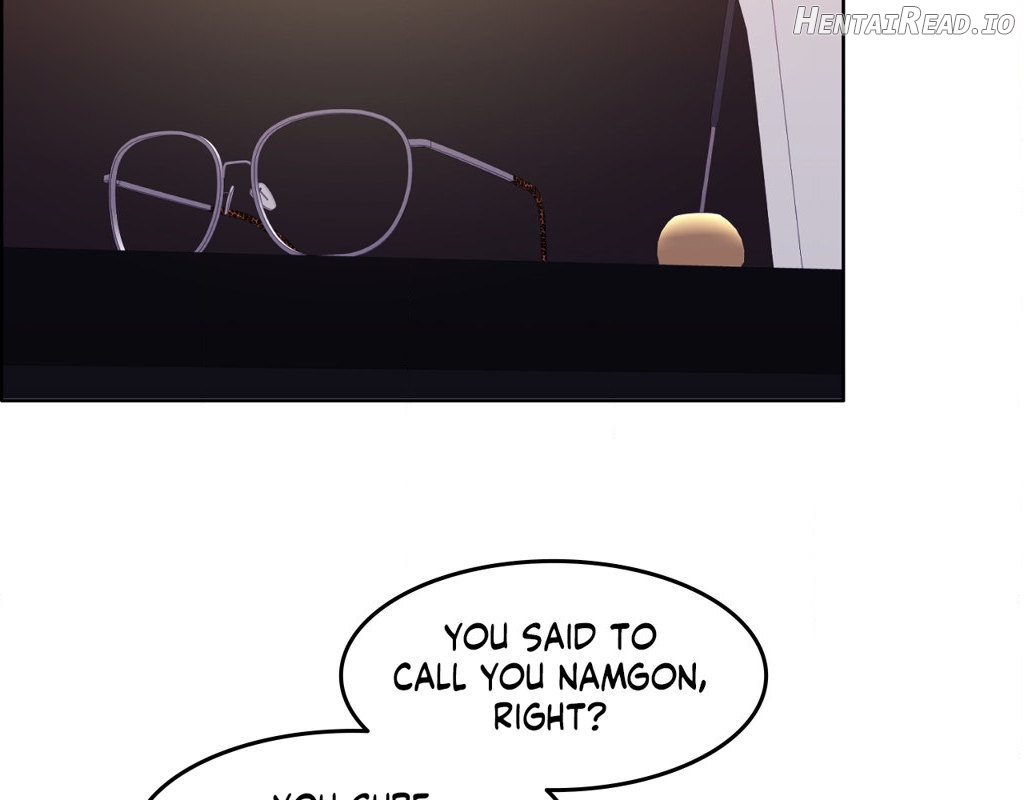 Wife for 1000 Days Chapter 70 - page 103