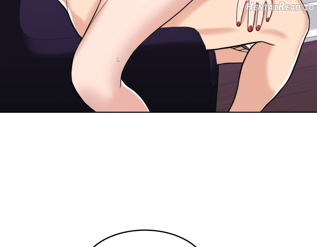 Wife for 1000 Days Chapter 70 - page 108
