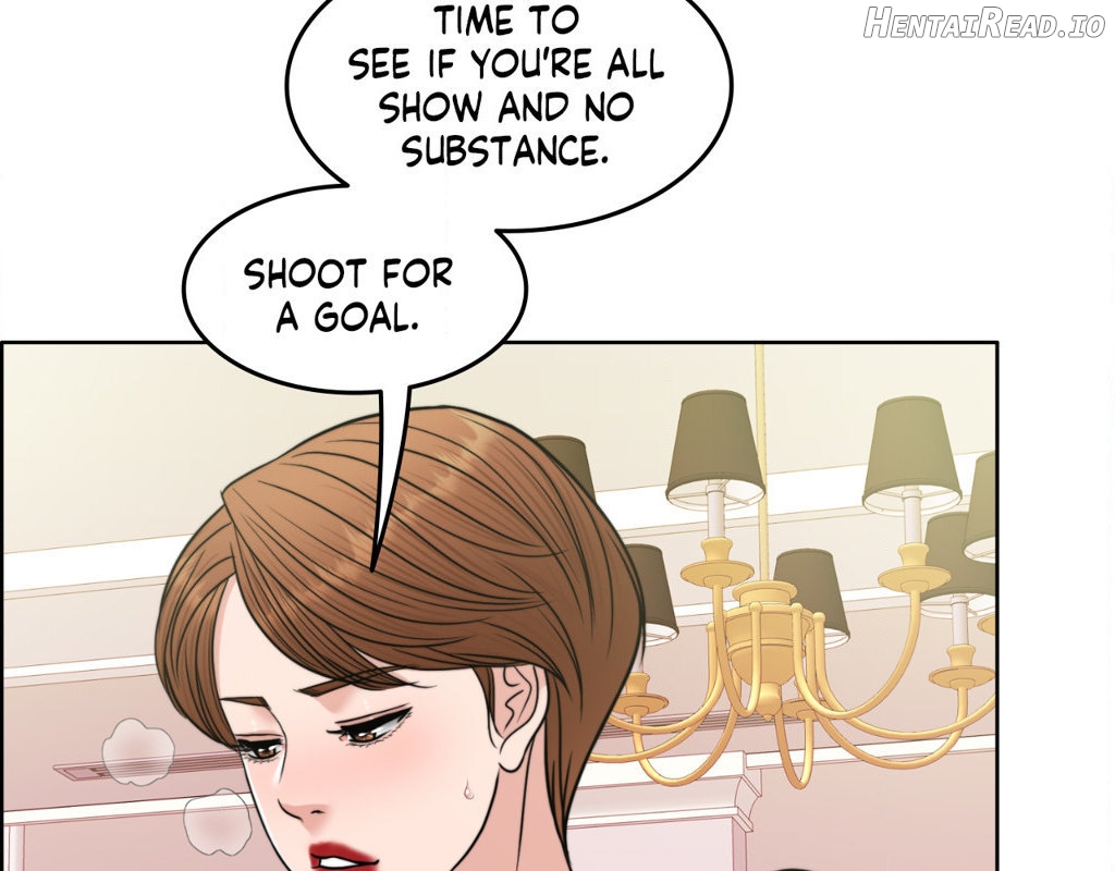 Wife for 1000 Days Chapter 70 - page 109