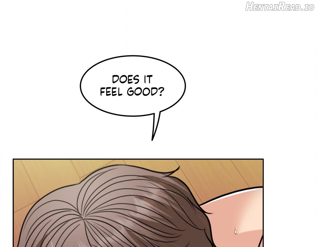 Wife for 1000 Days Chapter 70 - page 119