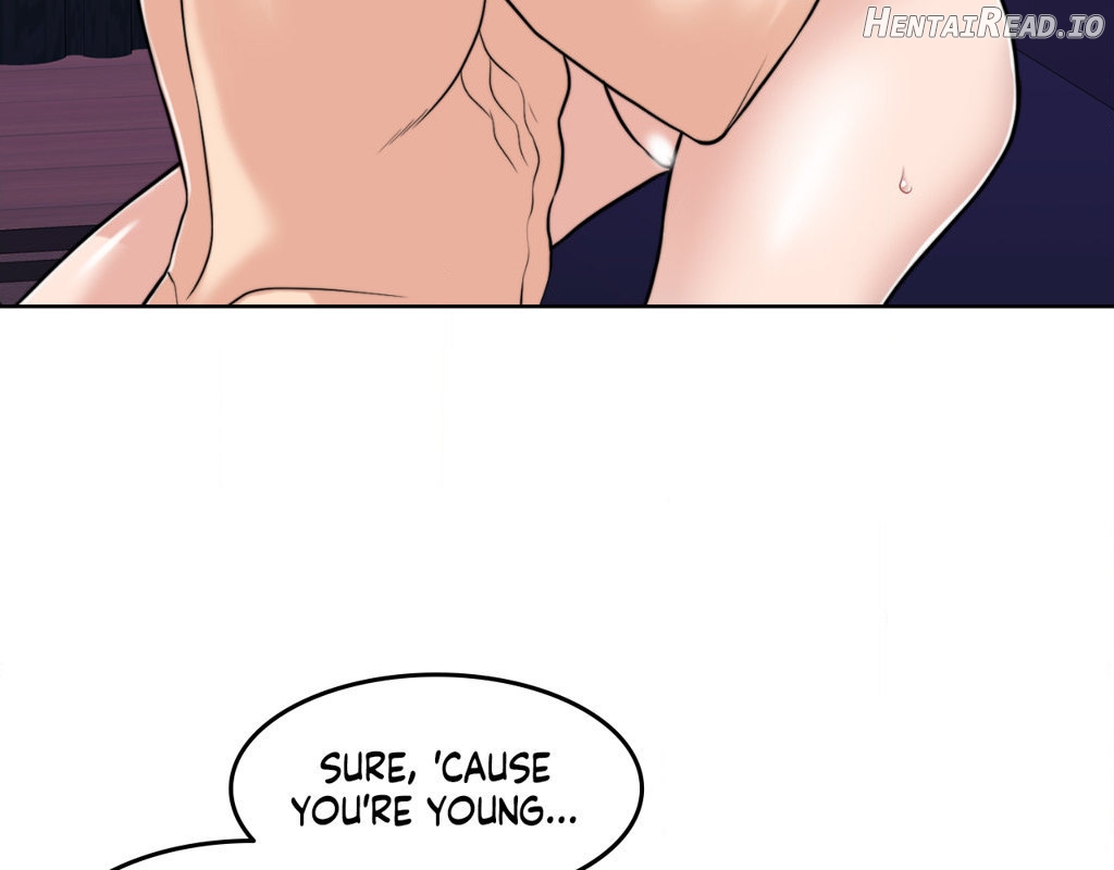 Wife for 1000 Days Chapter 70 - page 128