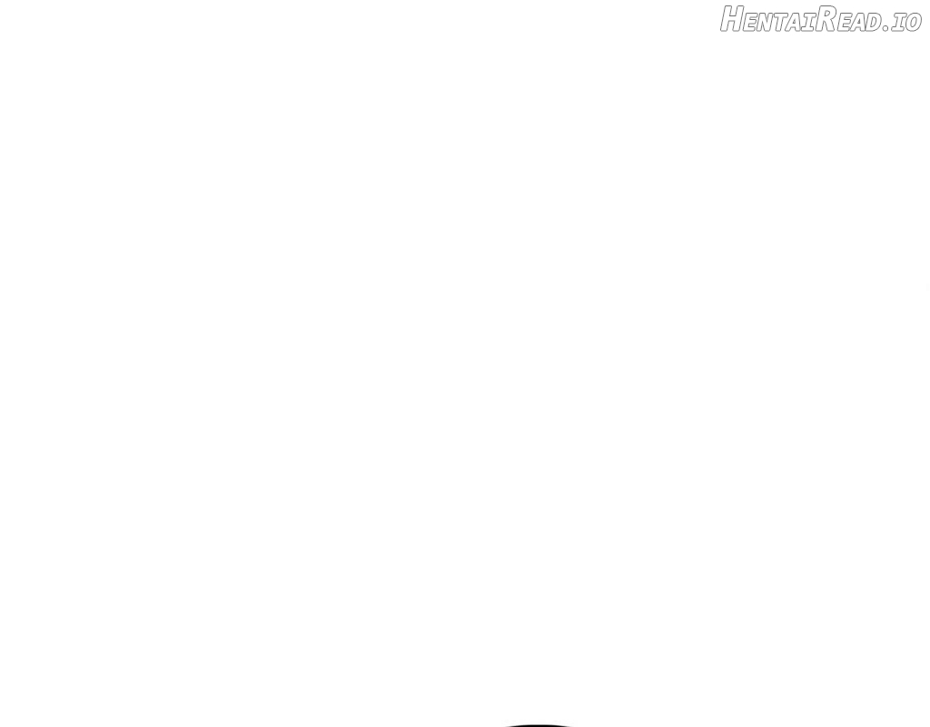 Wife for 1000 Days Chapter 70 - page 131