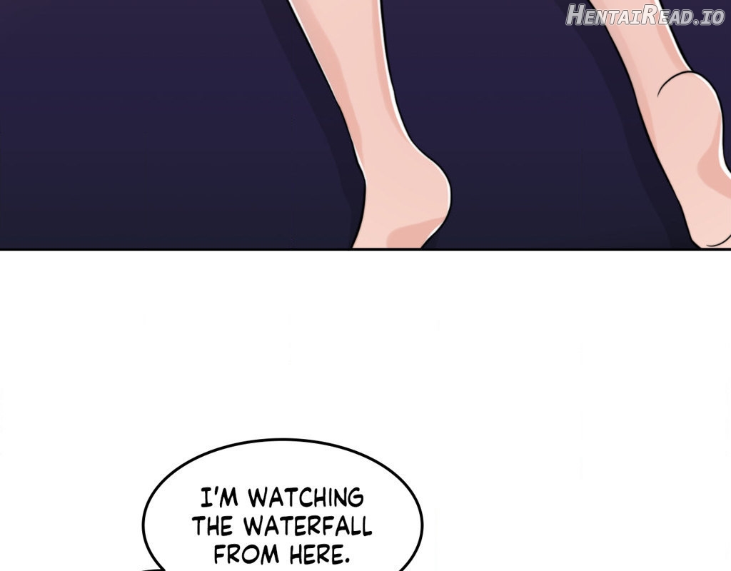 Wife for 1000 Days Chapter 70 - page 134